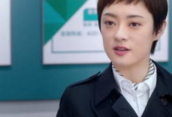 孙俪心个人资料,影视界璀璨明珠，实力派演员的辉煌人生