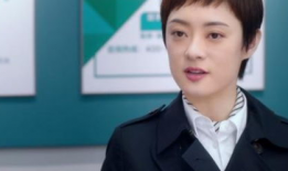 孙俪心个人资料,影视界璀璨明珠，实力派演员的辉煌人生