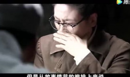 网红俊晖,网红界的璀璨新星，引领潮流的时尚达人