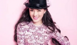 运城明星,璀璨星河中的璀璨明珠