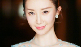 明星写真大全,光影交织下的璀璨星辉