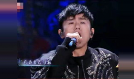 维塔斯星星创作背景,跨越时空的奇幻之旅