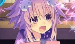 小乔吃瓜娱乐寒露,小乔吃瓜娱乐，揭秘娱乐圈最新热点