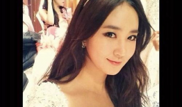 权侑莉生活照,揭秘偶像的日常魅力