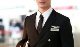 泰国七台男明星,魅力四溢的青春偶像军团