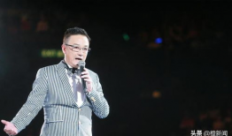 向雪怀个人资料,才华横溢的音乐才子，演绎人生旋律