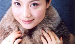 孙俪心个人资料,影视界璀璨明珠，实力派演员的辉煌人生