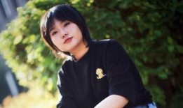 草根 明星,他们的奋斗之路