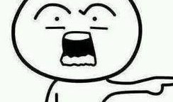 这就是命搞笑不,这就是命的欢乐篇章