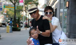 暴发户图片,财富瞬间膨胀的视觉解读