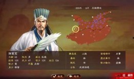娱乐之神级魔盗师免费