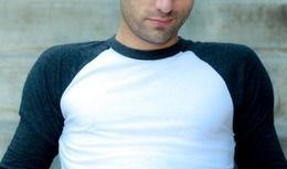 张家利个人资料,从平凡走向卓越的奋斗历程