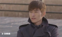 网红俊晖,网红界的璀璨新星，引领潮流的时尚达人