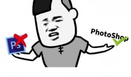 不理解表情包,揭秘网络文化新现象