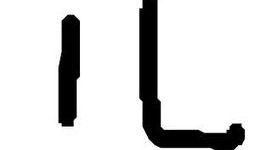 惯字的图片,探寻汉字演变与生活智慧