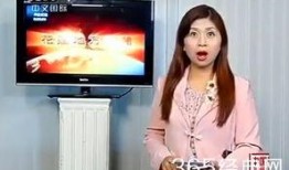 女主播直播口链接,揭秘网红直播背后的秘密