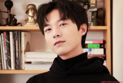 魏天浩八卦,揭秘明星背后的神秘故事