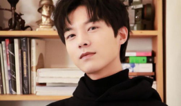 魏天浩八卦,揭秘明星背后的神秘故事