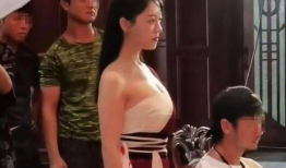 一个女演员的床上戏下,揭秘女演员床戏幕后故事