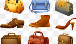 和包照片,捕捉美好瞬间的视觉盛宴