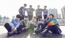 香蕉娱乐毕业会,青春绽放，梦想启航