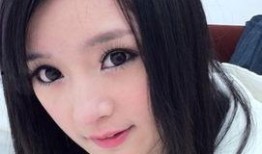 微博红人八卦,揭秘娱乐圈背后的八卦秘闻