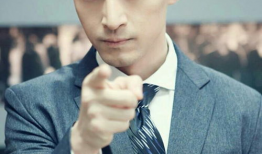 胡歌背景照片,光影交织，探寻演艺之路的璀璨星辰