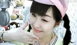 伦子照片,镜头下的独特魅力与生活剪影