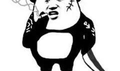 不理解表情包,揭秘网络文化新现象