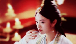 独孤般若个人资料,传奇女侠的江湖传奇与智慧人生