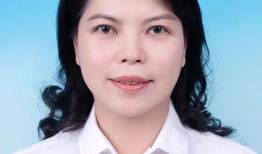 西畴郑艳个人资料