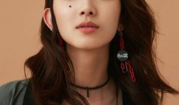 演员蒲萄个人资料