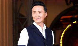 吴刚个人资料家人,家国情怀，艺术人生