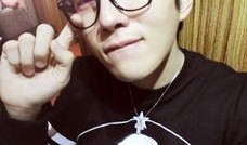 何孟怀个人详细资料,才华横溢的青年才俊，揭秘其成长历程与辉煌成就