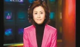 晨风主持人老婆照片,镜头下的幸福时光