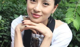 齐鲁台刘柯个人资料,齐鲁台资深主持人，才华横溢的传媒精英