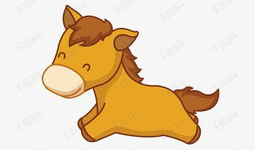 小马的资料,勇敢追梦的青春足迹