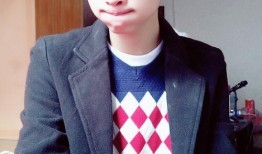 魏一凡个人资料,才华横溢的青年才俊，多领域成就斐然