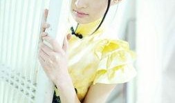 微博红人八卦,揭秘娱乐圈背后的八卦秘闻