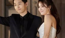 娱乐圈姐弟恋夫妻