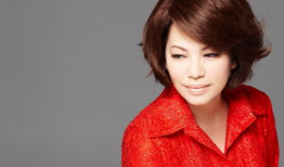 蔡琴的个人资料