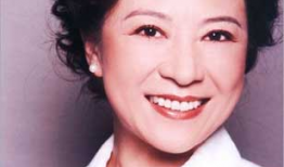 琳宝弗莱明个人资料,才华横溢的艺术家与她的多彩人生