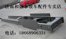 王大梁背景,从基层奋斗者到行业领军者的蜕变之路