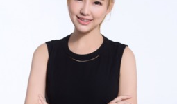 孙俪心个人资料,影视界璀璨明珠，实力派演员的辉煌人生