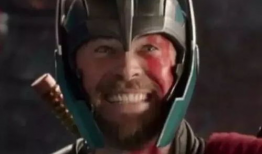 傻笑卖萌表情包,网络时代的欢乐源泉