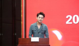 齐鲁台刘柯个人资料,齐鲁台资深主持人，才华横溢的传媒精英