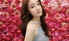 中国有名网红,揭秘中国网络红人的崛起之路