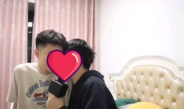 刘航网红,从网红到影响力领袖的蜕变之路