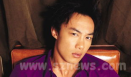 向雪怀个人资料,才华横溢的音乐才子，演绎人生旋律