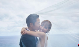 扬紫资料,璀璨星河中的璀璨明珠